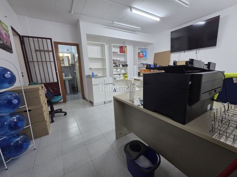 Foto 97fca0d7-fc0e-42a1-bac0-1e996a46c365. Local comercial a Calafell platja Calafell