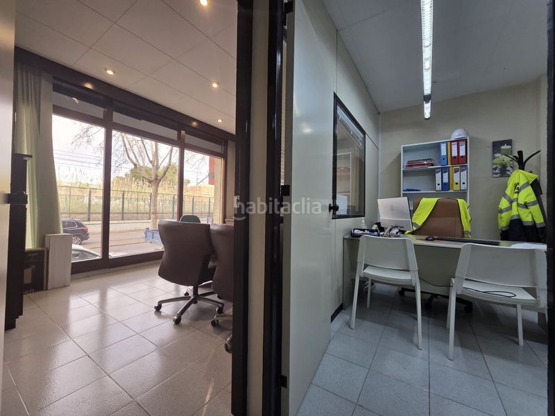 Foto b41eee6e-a13e-4538-8eb8-c6fd9e1b7254. Local comercial a Calafell platja Calafell