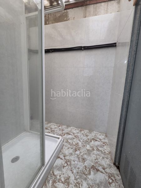 Foto b9446962-570c-4c70-8d07-52a61e9921e7. Local comercial a Calafell platja Calafell