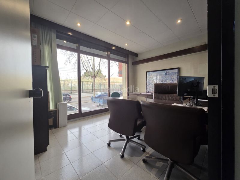 Foto dc3f3183-8be1-4331-b942-e3fd3d4e662f. Local comercial a Calafell platja Calafell