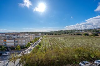 Pis a Calafell Poble. A escasos metros de servicios