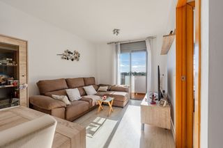 Pis a Calafell Poble. A escasos metros de servicios