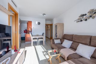 Piso en Calafell Poble. A escasos metros de servicios