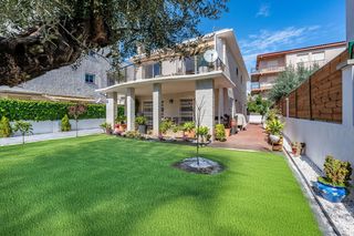 Haus in Can Nicolau - Les Sorres - Valparaiso. Vivienda unifamiliar a escasos 100 metros del mar.