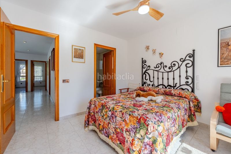 Foto 4638d3f4-711c-4854-8aca-d8c0122b7362. Casa amb calefacció a Can Nicolau - Les Sorres - Valparaiso Cunit