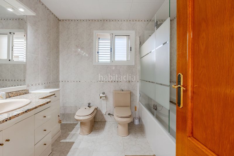 Foto 9b885cc7-32ae-4a49-b6e0-1a0cf1d294d0. Casa amb calefacció a Can Nicolau - Les Sorres - Valparaiso Cunit