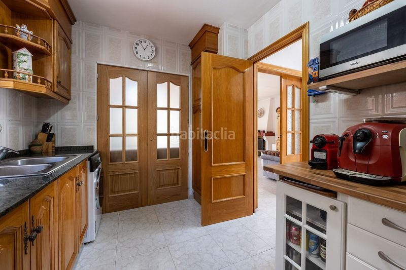 Foto a261ccaf-87ab-4ca8-bcbc-4c0d31caf289. Casa amb calefacció a Can Nicolau - Les Sorres - Valparaiso Cunit