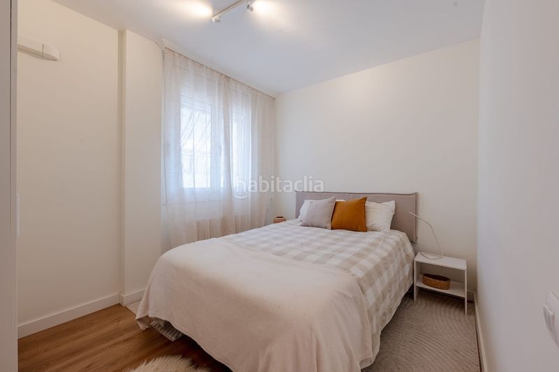 Foto 404b4d34-cd9a-41f2-87fe-a901667f9ebe. Casa adossada amb calefacció a Cunit residencial Cunit