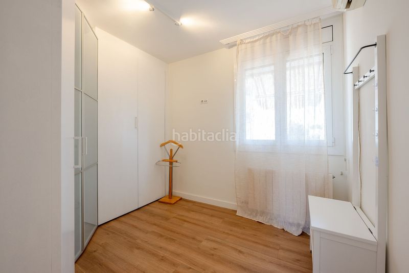 Foto a18bcaee-41a1-49e5-9b05-a62148378d57. Casa adossada amb calefacció a Cunit residencial Cunit