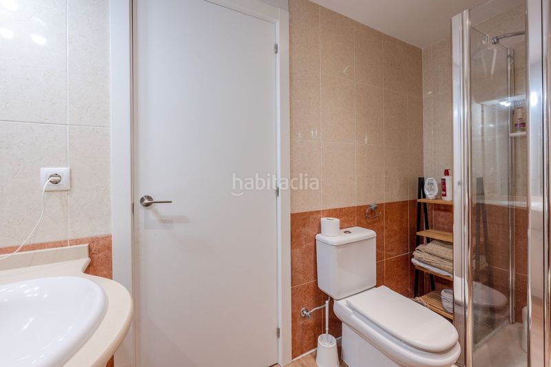 Foto ce45591c-dc4e-4d7e-b9e4-c1d1bd2bbf9c. Casa adossada amb calefacció a Cunit residencial Cunit