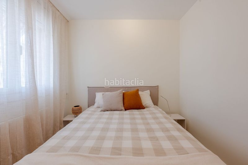 Foto e6576d69-5fae-4d18-ae36-d2720dc87ae0. Casa adossada amb calefacció a Cunit residencial Cunit