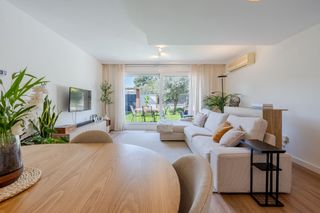 Casa a schiera in Cunit Residencial. Para entrar a vivir! reforma de 2024 a estrenar!