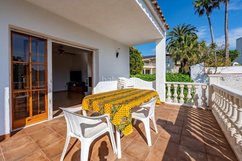 Foto 3ccef859-11a2-445c-85ea-23dbc8c5bd90. Casa amb piscina a Cunit residencial Cunit