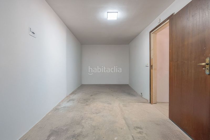 Foto 776ddf0b-a4bc-44e9-a853-0c23c32042c4. Casa amb piscina a Cunit residencial Cunit