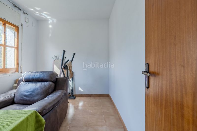 Foto bd37f8ba-4be5-4e0e-ad66-fe62e140ce44. Casa amb piscina a Cunit residencial Cunit