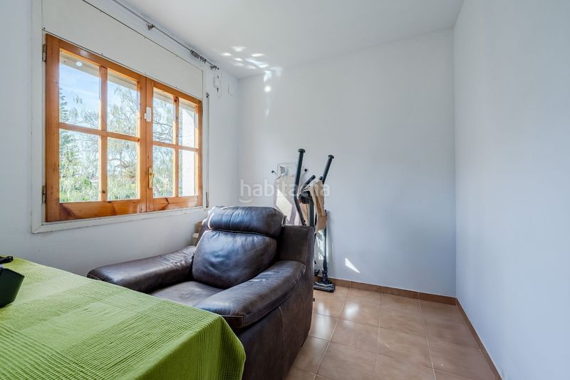 Foto e2052986-9387-4e69-86d1-ad7c9ad0fba9. Casa amb piscina a Cunit residencial Cunit