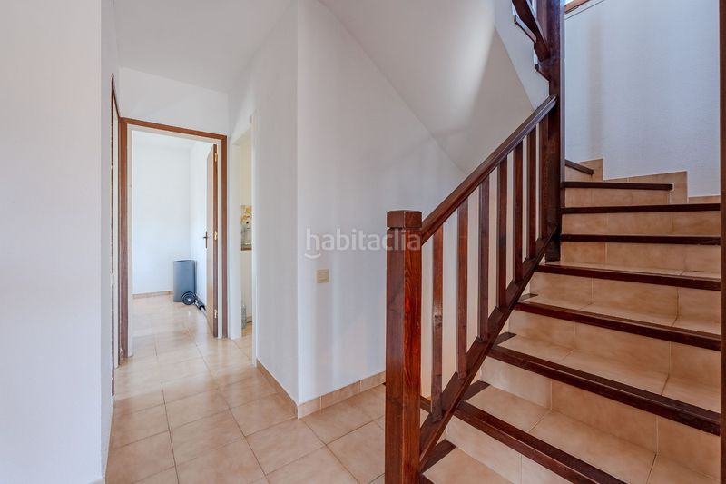 Foto e2e3a1e1-0e43-45d1-be14-714d9e9493ba. Casa amb piscina a Cunit residencial Cunit