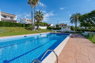 Casa a Cunit Residencial