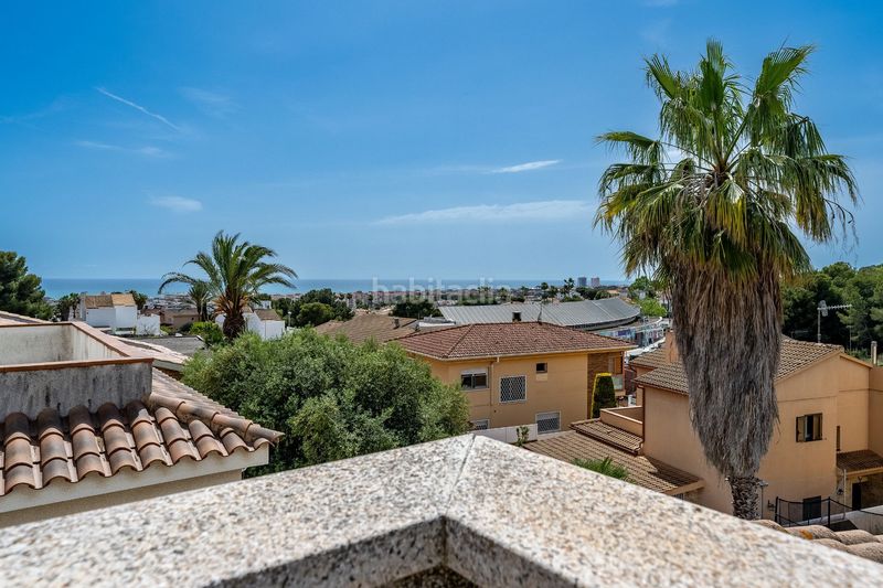 Foto 5528c0e5-4352-4a49-a0b4-e60a023e2515. Casa amb calefacció a Mas Mel Calafell