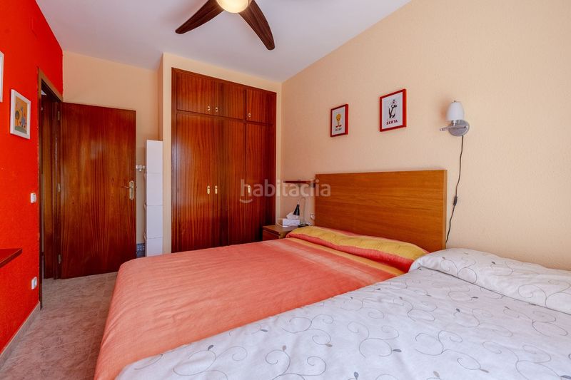 Foto 9b60a080-c801-44de-bd25-98349612e691. Casa amb calefacció a Mas Mel Calafell