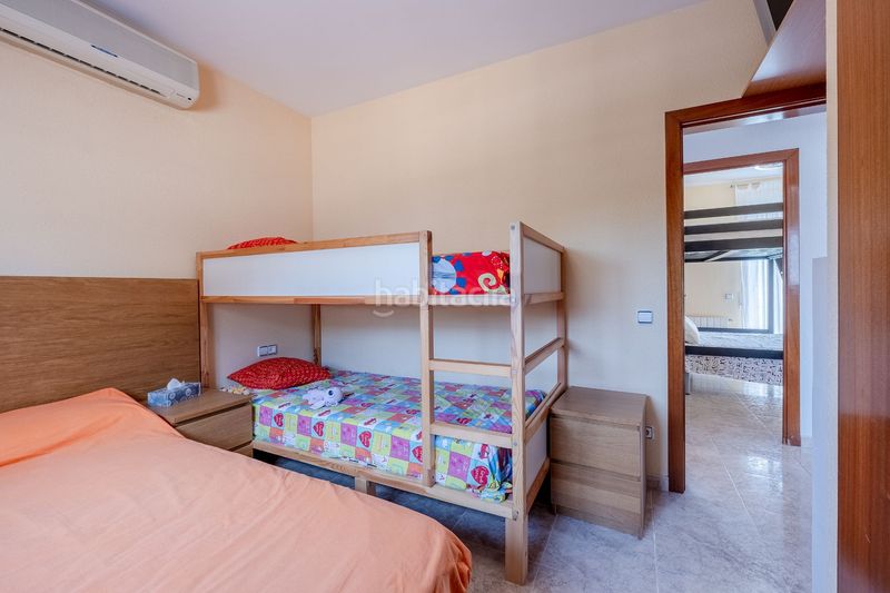 Foto a28550b5-dc45-4528-85f8-98967f12f0da. Casa amb calefacció a Mas Mel Calafell