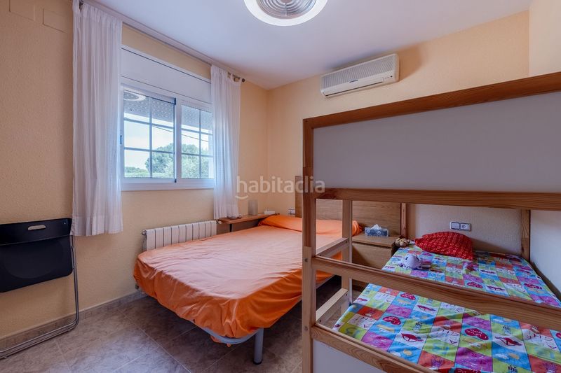 Foto ac4e17b6-83c9-4f7f-892c-f4e332e55732. Casa amb calefacció a Mas Mel Calafell