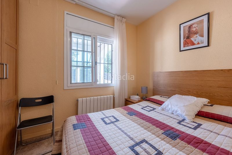 Foto ba34969e-671a-4e4d-8a00-731145d642e0. Casa amb calefacció a Mas Mel Calafell