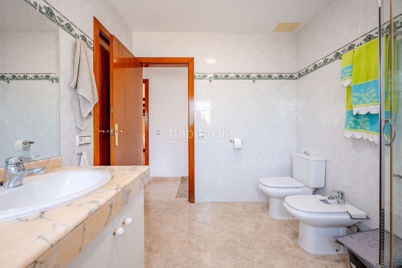 Foto ba7225a7-d298-486c-8661-07888defea46. Casa amb calefacció a Mas Mel Calafell