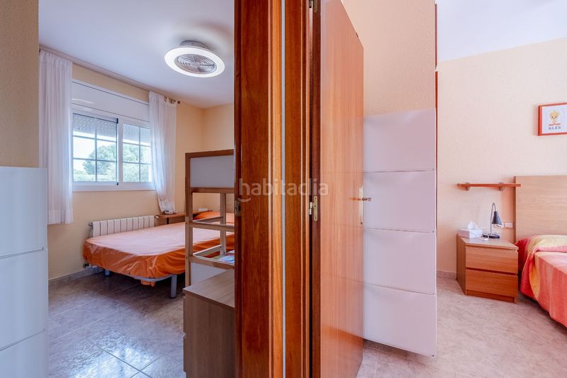Foto c9a73e34-ab73-430c-9789-d84022818f1b. Casa amb calefacció a Mas Mel Calafell