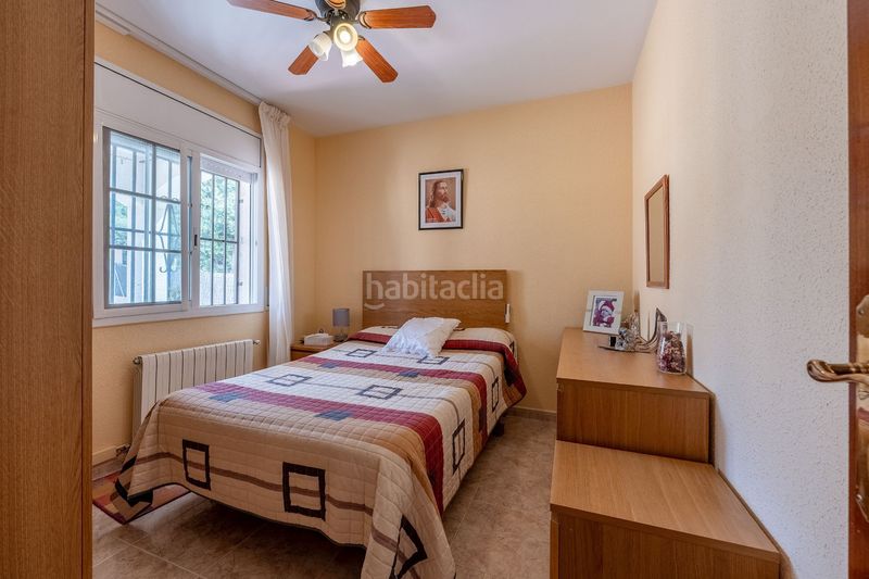 Foto d0aa9639-97d0-4982-bf9a-d3aa8811123f. Casa amb calefacció a Mas Mel Calafell