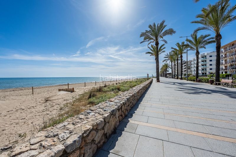 Foto 0b4421e3-8e37-4548-9707-9cc86d2c5d5e. Pis amb calefacció piscina a L´Estany Calafell