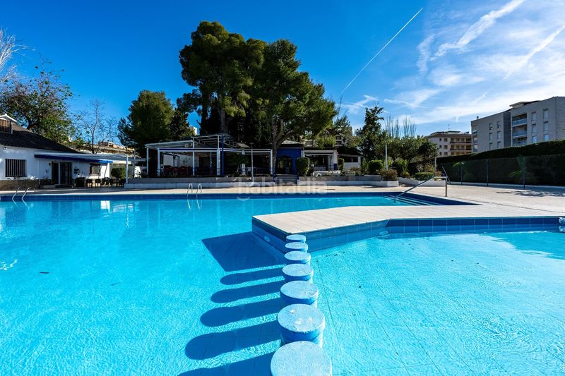 Foto 6c52b598-e39d-49b7-9d90-ba1f45def0be. Pis amb calefacció piscina a L´Estany Calafell
