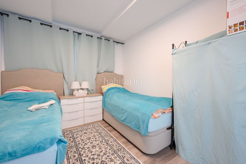 Foto a64b7140-aae3-43de-803c-326b5928fe04. Pis amb calefacció piscina a L´Estany Calafell