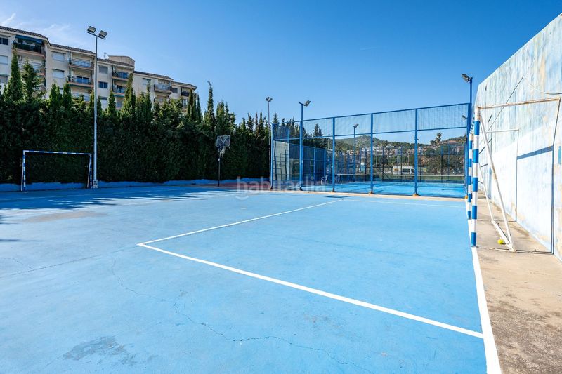 Foto be9b2fbe-31f4-4181-8016-4a7b2859229d. Pis amb calefacció piscina a L´Estany Calafell