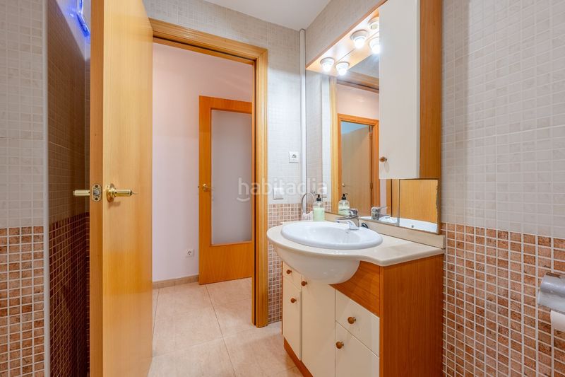 Foto 0ca0445f-db4b-4e46-ac01-0cad0bce0211. Pis amb calefacció piscina a prat de Cunit Cunit