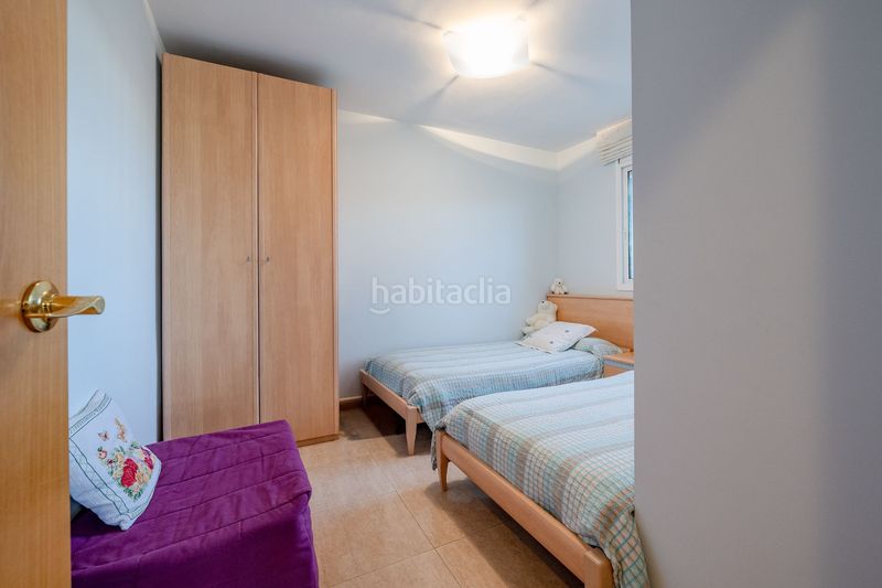 Foto 1c64d1c8-8865-48f5-a0ea-b14f7a7e87c7. Pis amb calefacció piscina a prat de Cunit Cunit