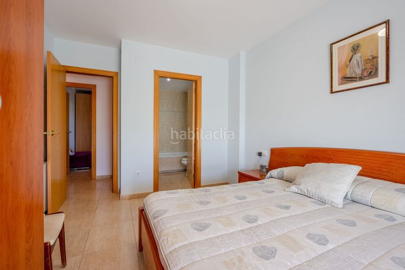 Foto 34d9834b-1de9-4404-8ebe-35fd03832246. Pis amb calefacció piscina a prat de Cunit Cunit