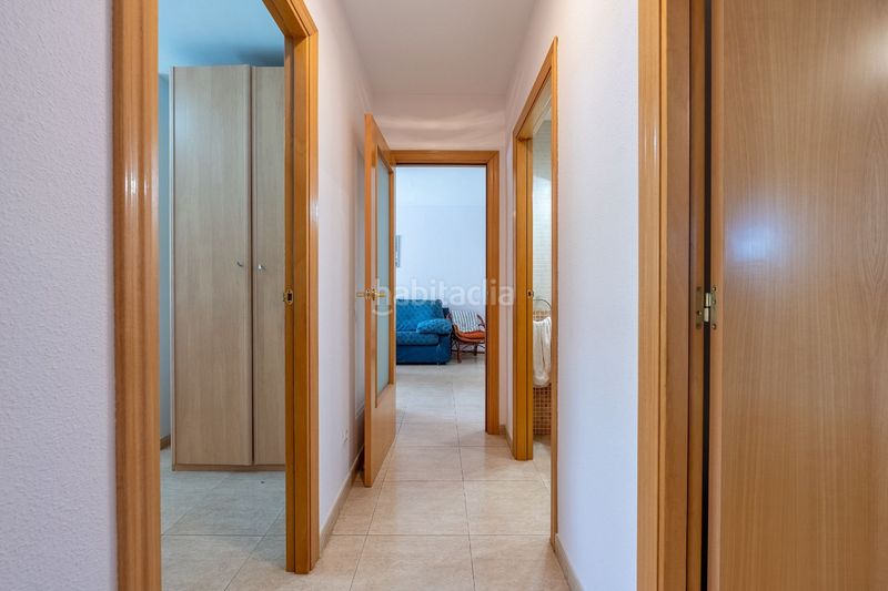 Foto 734bc3c6-4107-4803-ac60-6cbd603f64dd. Pis amb calefacció piscina a prat de Cunit Cunit