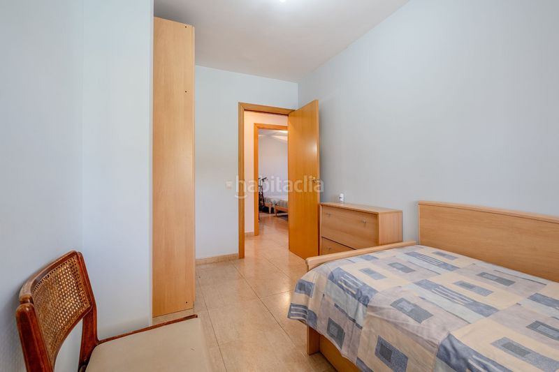 Foto 83c2b050-b4e1-44c1-adf8-96ecdfe22944. Pis amb calefacció piscina a prat de Cunit Cunit