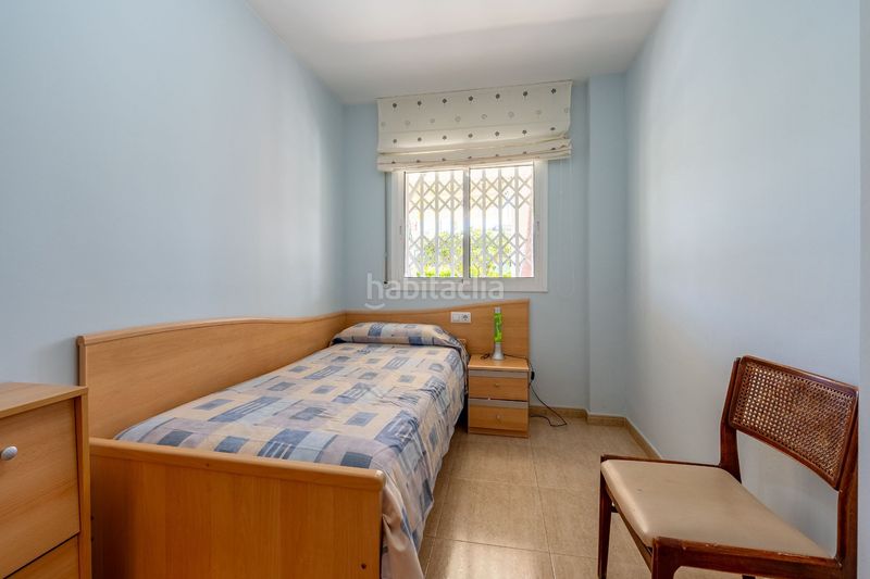 Foto 847878e3-f156-423a-bbb7-7bd01ab3c72b. Pis amb calefacció piscina a prat de Cunit Cunit