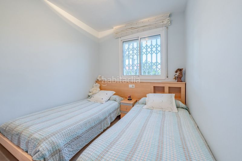 Foto a51a50db-7878-4bef-ac87-b64f96f4dc39. Pis amb calefacció piscina a prat de Cunit Cunit