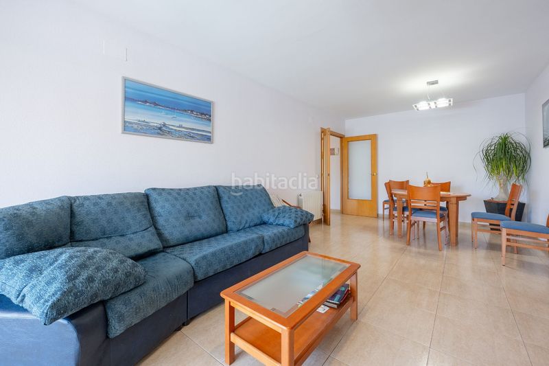 Foto a681138f-5191-4fa1-92d5-8e5946af18fa. Pis amb calefacció piscina a prat de Cunit Cunit