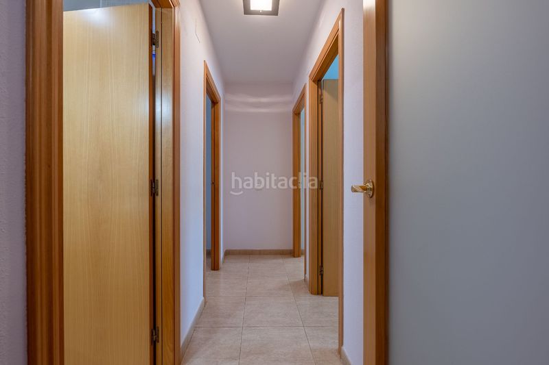 Foto ad424bbf-8dc7-4c5b-8709-59878329b47e. Pis amb calefacció piscina a prat de Cunit Cunit