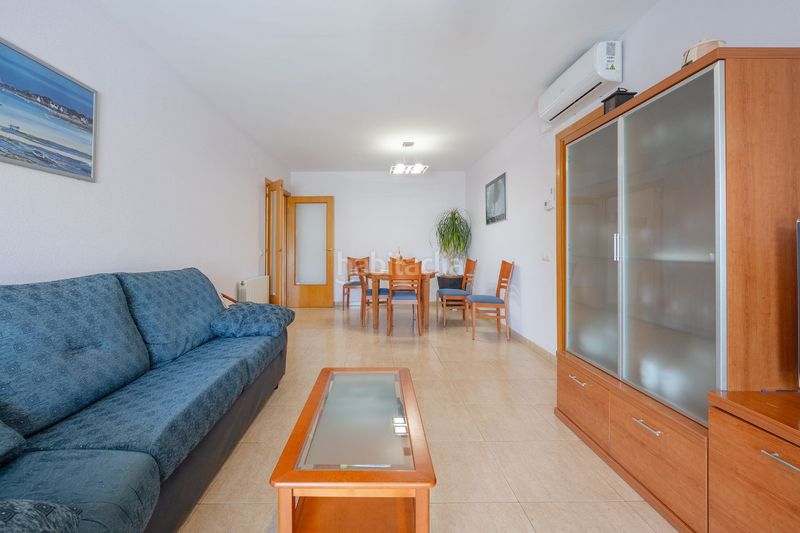 Foto ba9b71df-730b-49bd-8933-2b6bfd1adb9d. Pis amb calefacció piscina a prat de Cunit Cunit