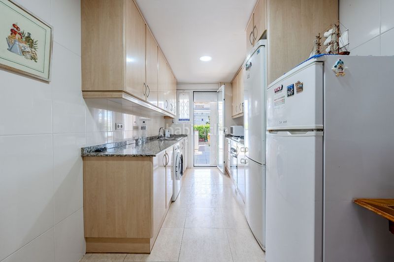 Foto dd37b601-22cc-4c33-ac40-92037b32106f. Pis amb calefacció piscina a prat de Cunit Cunit