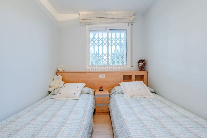 Foto f1cd52b1-d314-4919-a9be-546962b1d8d5. Pis amb calefacció piscina a prat de Cunit Cunit