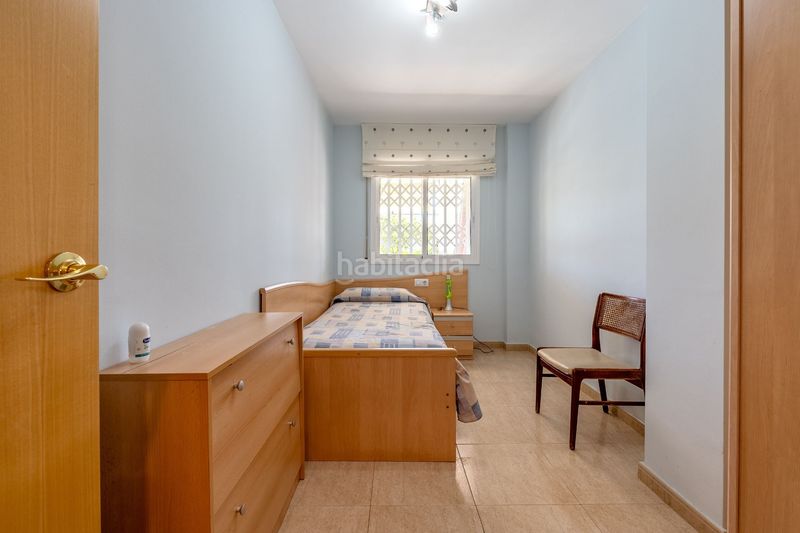 Foto fcfddc3e-0851-4a68-b135-b6dd123a1868. Pis amb calefacció piscina a prat de Cunit Cunit