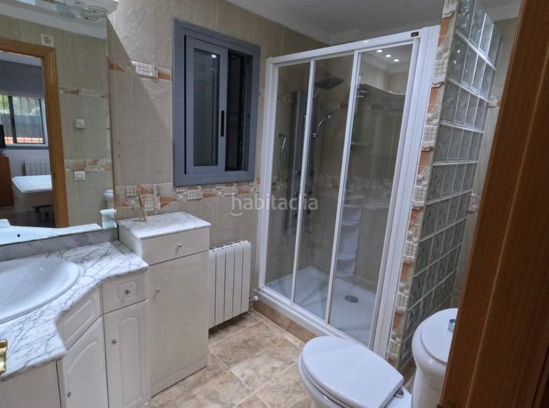 Foto 0fa9b5ff-1b47-4606-88ba-891b8a9c7a57. Pis amb calefacció piscina a Calafell residencial Calafell