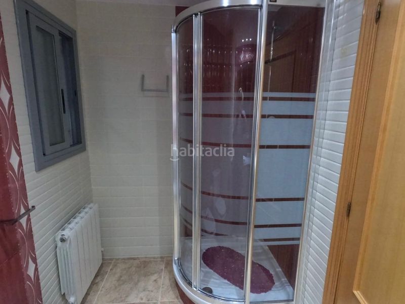 Foto 1ab7373f-d5b7-4772-98d6-a254207a095e. Pis amb calefacció piscina a Calafell residencial Calafell