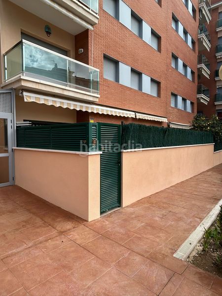 Foto 70e368ed-e7dc-47c0-9426-958f02fedc0e. Pis amb calefacció piscina a Calafell residencial Calafell